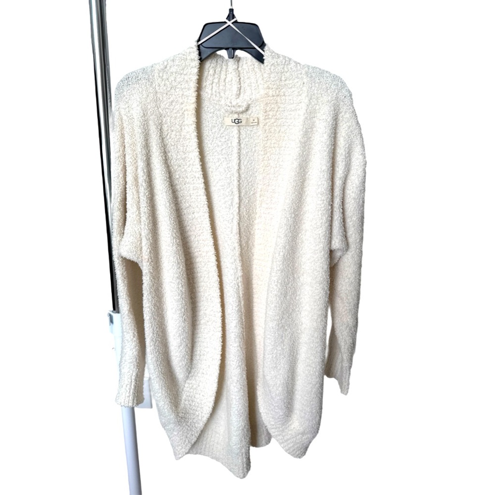 Ugg Fremont cardigan